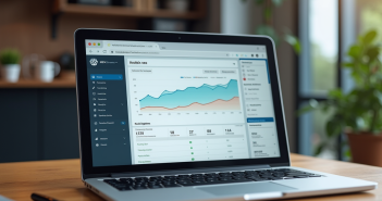Redirection : principe et mécanisme à connaître pour optimiser SEO