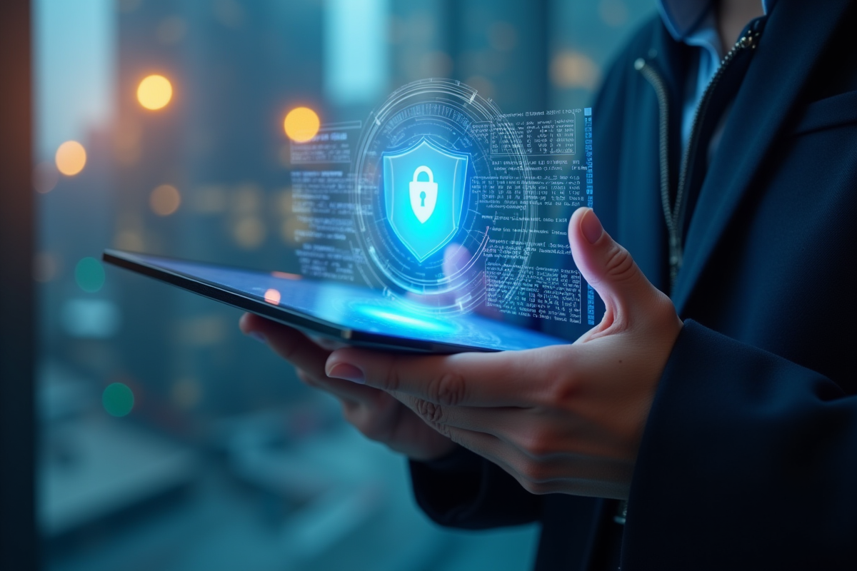 cybersécurité vulnérabilités