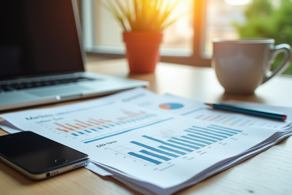 seo marketing