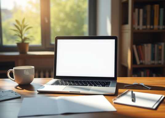 Trouver le nom d’un logiciel de traitement de texte gratuit : idées et astuces