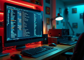 eMule en 2025 : où trouver les bons serveurs fiables ?