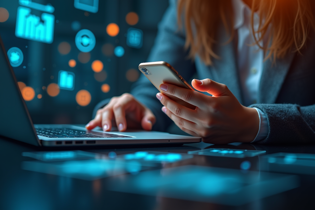 marketing automation