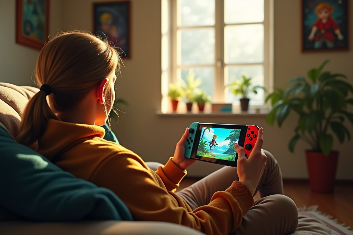 zelda wind waker