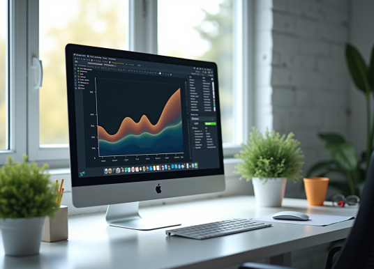 Pourquoi et comment convertir 1 Go en Mo promptement