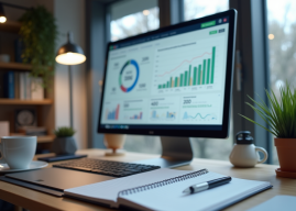 Outil de référencement: quel est l’indispensable? Astuces SEO