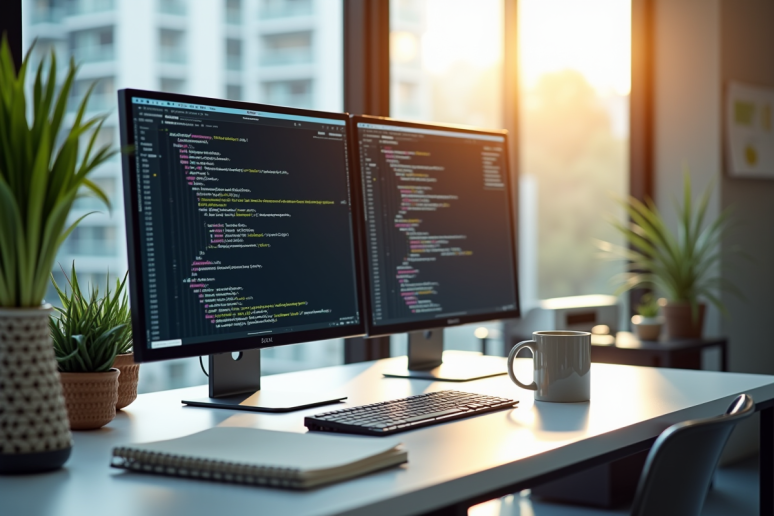 Différence entre informatique et bureautique : tout savoir pour ...