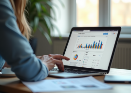 Mettre fin campagne Google Ads : Les étapes essentielles à suivre