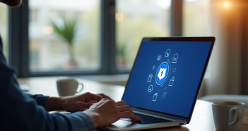Fiable ou non : Malwarebytes, avis et analyse pour votre sécurité en ligne!
