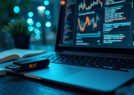 Protéger ses documents : astuces et solutions de sécurité informatique