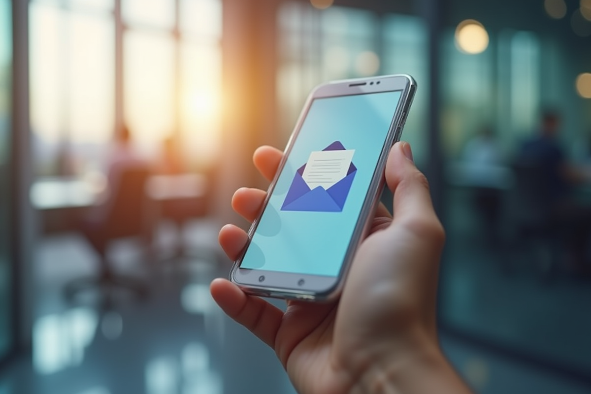email marketing