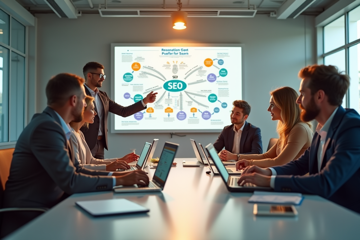 marketing automation