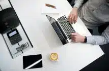 Comment développer son business sur Internet : conseils et astuces