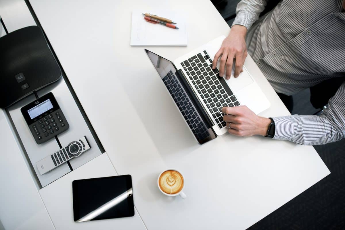 Comment développer son business sur Internet : conseils et astuces