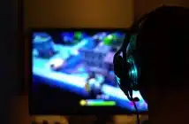 Les meilleurs conseils pour parier en ligne sur Counter Strike 2