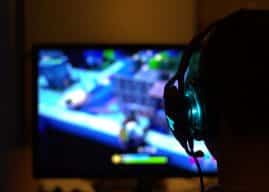 Les meilleurs conseils pour parier en ligne sur Counter Strike 2