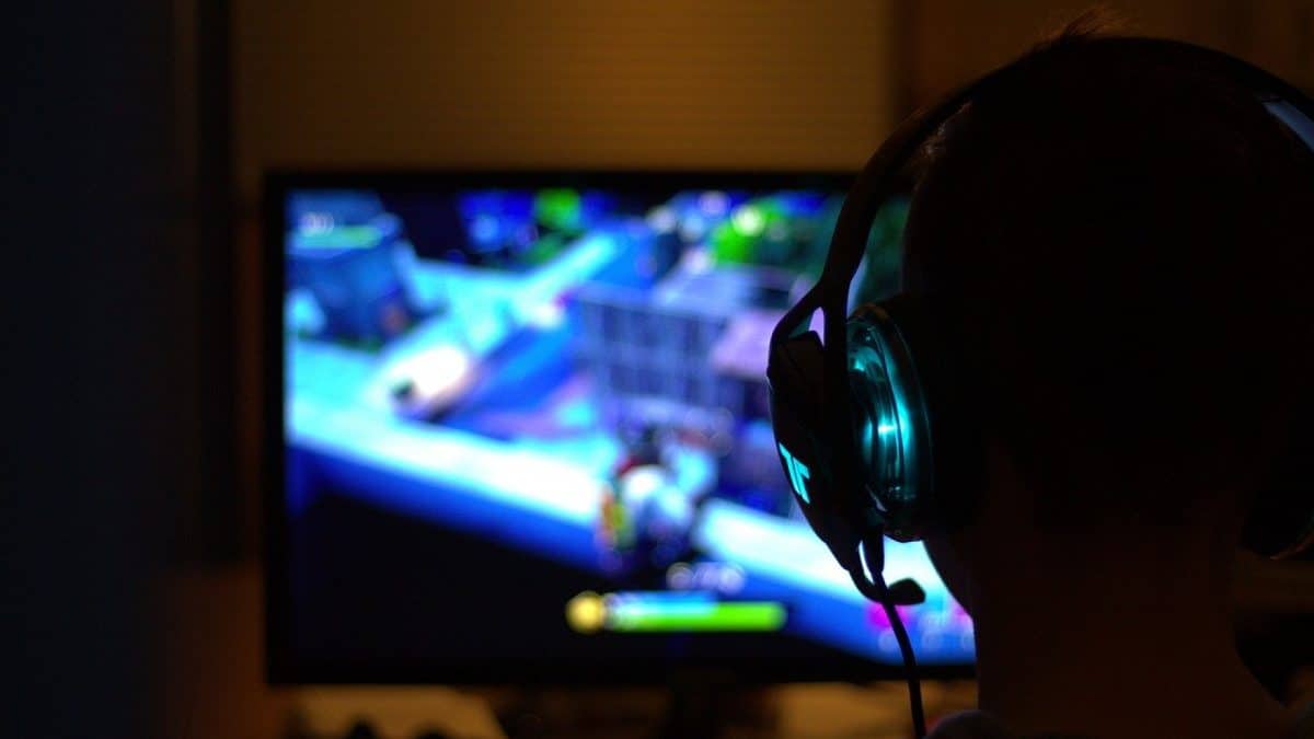 Les meilleurs conseils pour parier en ligne sur Counter Strike 2