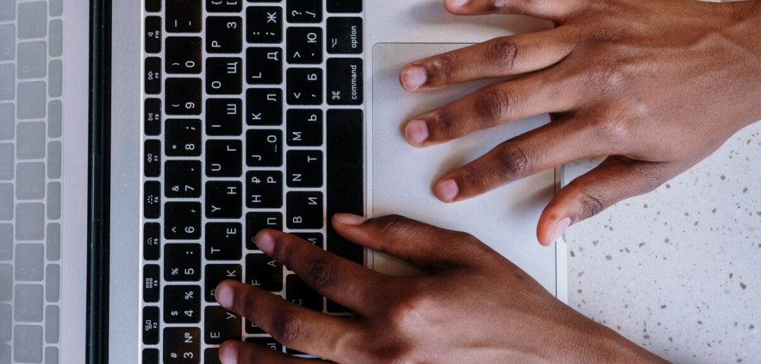 Comment désactiver le raccourci « changement de langue » du clavier ? Bargento