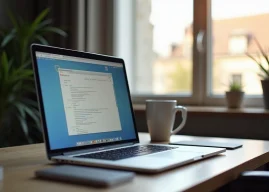 Tout savoir sur le webmail à Nantes : connexion, fonctions et sécurité