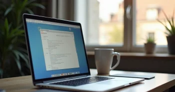 Tout savoir sur le webmail à Nantes : connexion, fonctions et sécurité