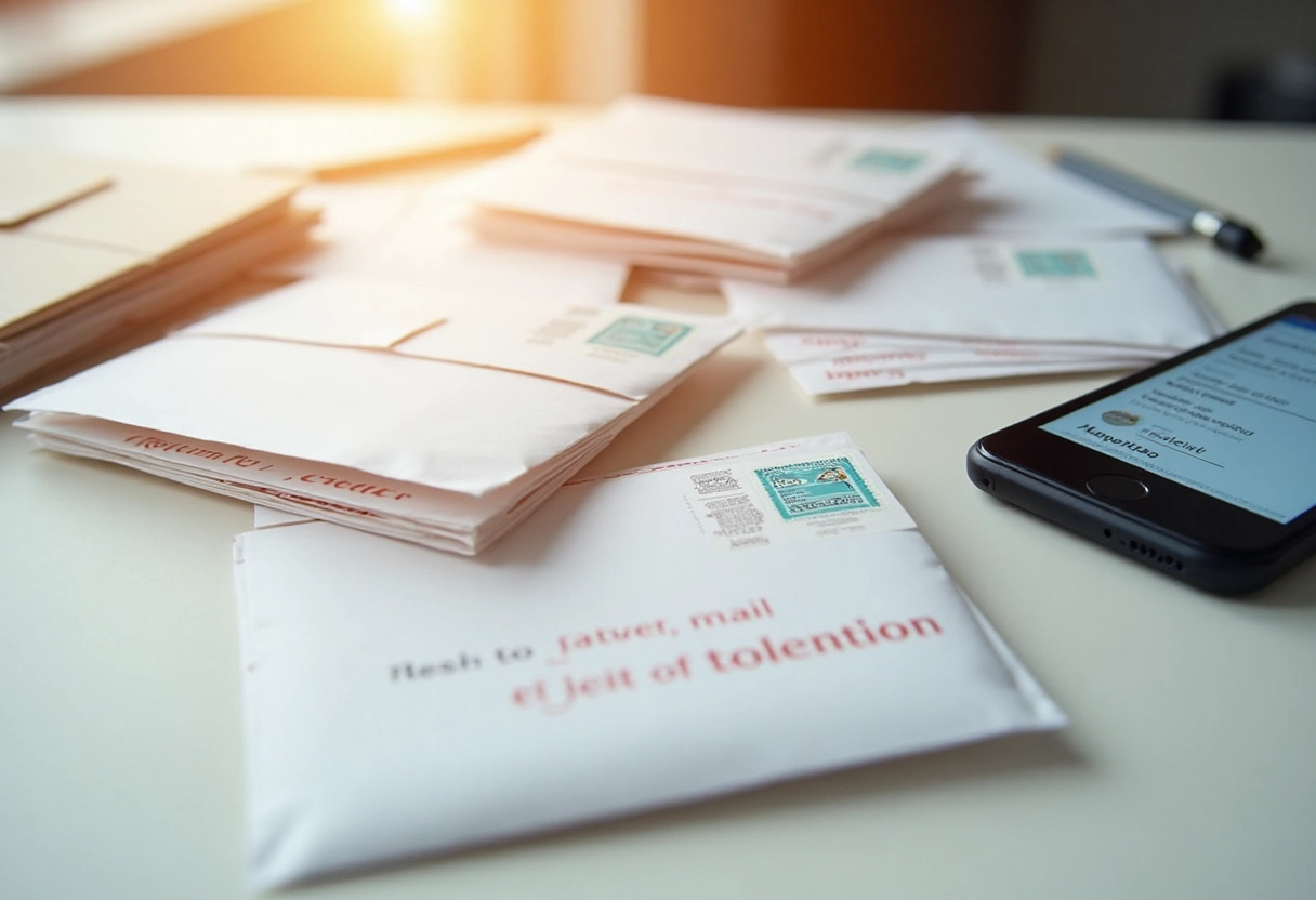 email marketing