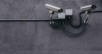 Comment gérer votre espace Securitas en toute sécurité