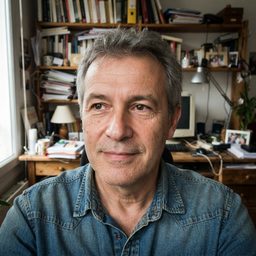 Guillaume Jacob