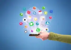 Les meilleures Applications Web de la décennie