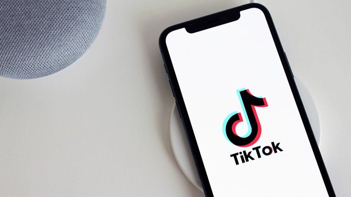 Comment télécharger TikTok ?
