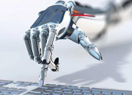 Comment modifier le fichier robots.txt ?
