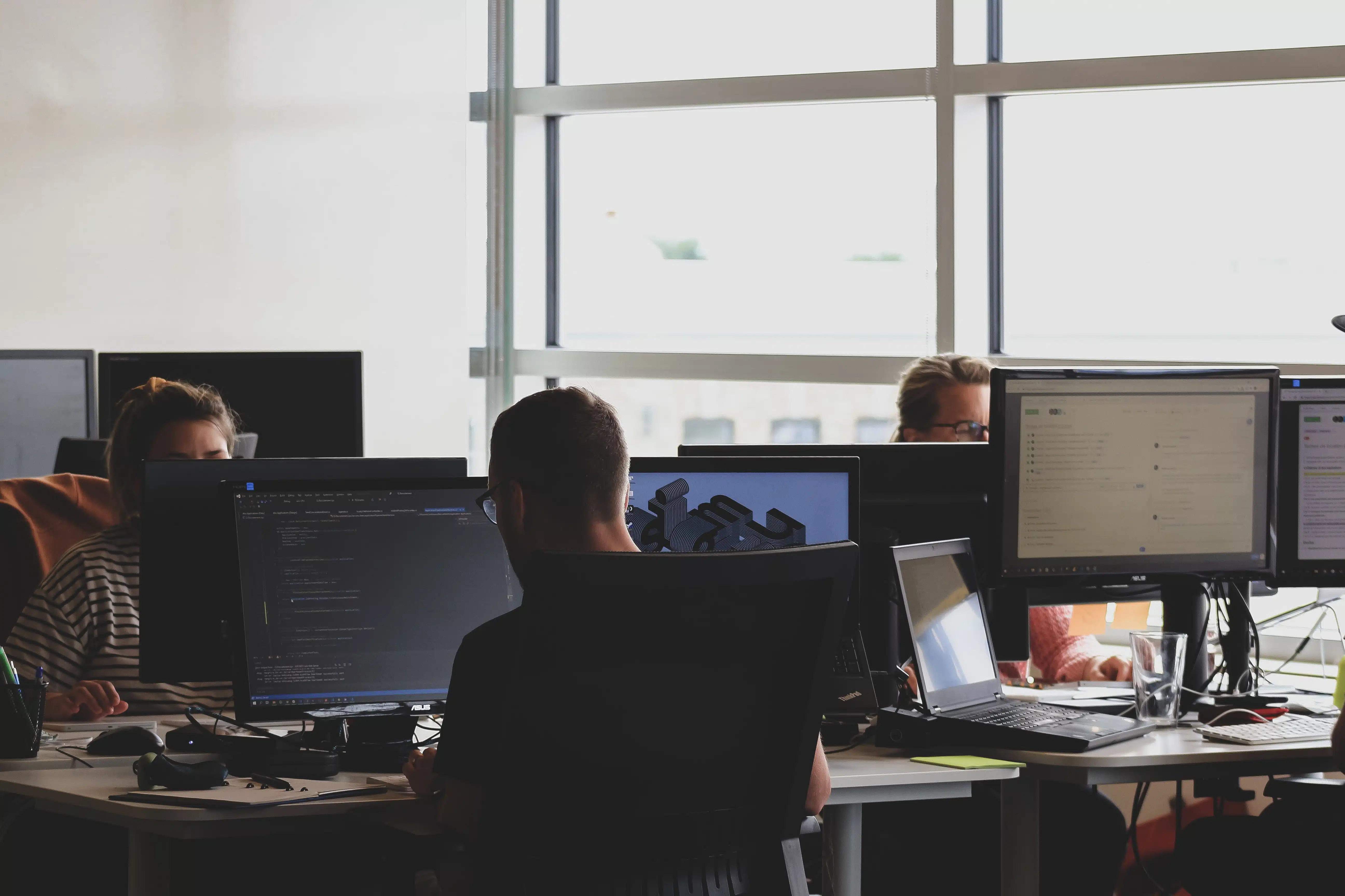 Les avantages de migrer son centre de contact sur le cloud