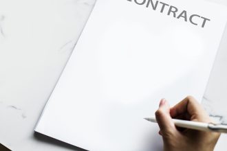 Tout savoir sur la Rc professionnelle et sa place dans le quotidien des entreprises