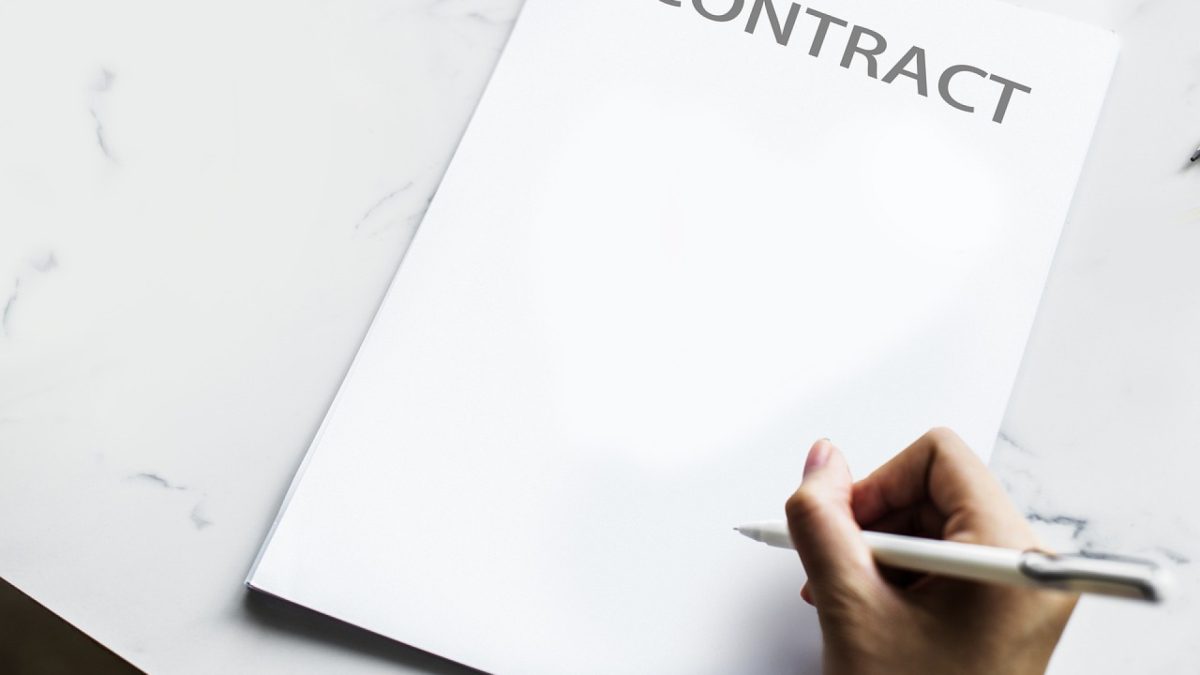 Tout savoir sur la Rc professionnelle et sa place dans le quotidien des entreprises